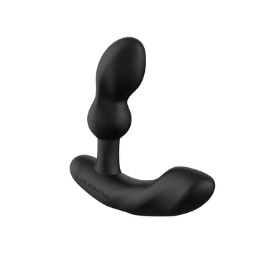 Lovense Edge 2 Bluetooth Prostate Massager