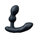 Lovense Edge 2 Bluetooth Prostate Massager