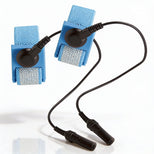 Zeus Electrosex Penis Bands