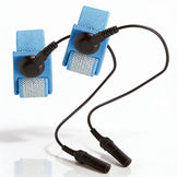 Zeus Electrosex Penis Bands
