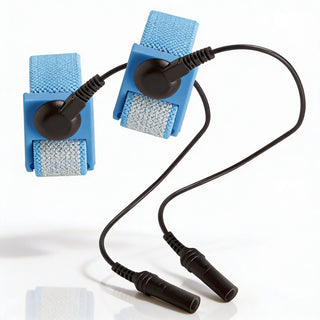 Zeus Electrosex Penis Bands