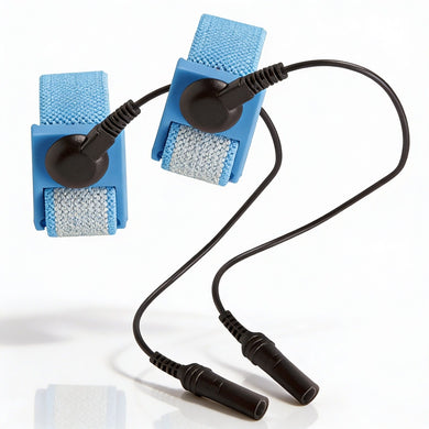 Zeus Electrosex Penis Bands
