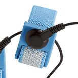 Zeus Electrosex Penis Bands