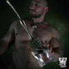 Depth Charge One-Touch Anal Douche