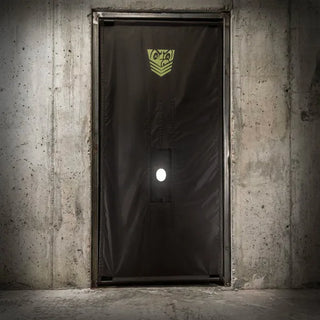 Doorway Glory Hole Kit, product photo 5