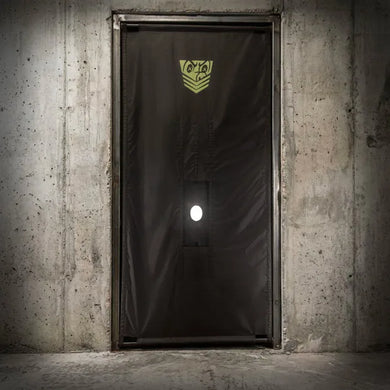 Doorway Glory Hole Kit, product photo 5
