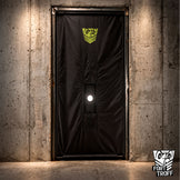 Doorway Glory Hole Kit