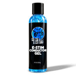 Fort Troff E-Stim Conductor Gel
