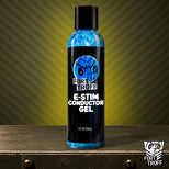 Fort Troff E-Stim Conductor Gel