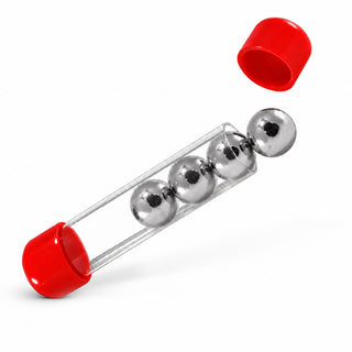 Magno Nip Tuggers Magnetic Nipple Clamps