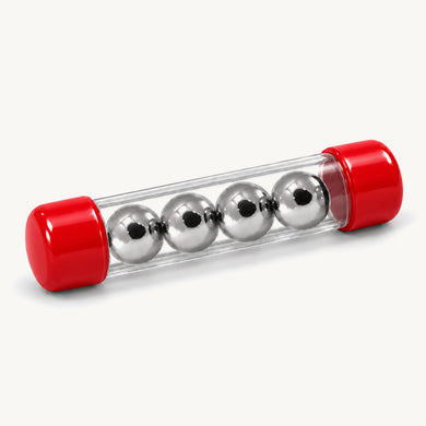 Magno Nip Tuggers Magnetic Nipple Clamps