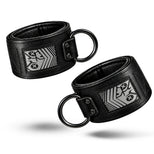 Neo Wrist Velcro Restraints