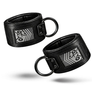 Neo Wrist Velcro Restraints