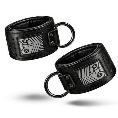 Neo Wrist Velcro Restraints