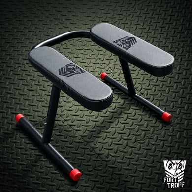 Ready Rimmer Adjustable Padded Rim Seat