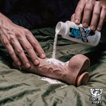 Real Deal Refresh Toy Powder