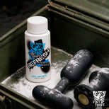 Real Deal Refresh Toy Powder
