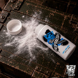 Real Deal Refresh Toy Powder