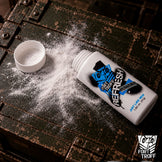 Real Deal Refresh Toy Powder