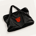 Rimmer Bag Rim Seat Carry Bag