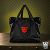 Rimmer Bag Rim Seat Carry Bag