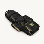 Rolling Sling & Stand Bag detail 6