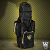 Rolling Sling & Stand Bag