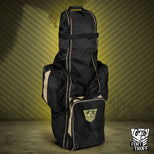 Rolling Sling & Stand Bag