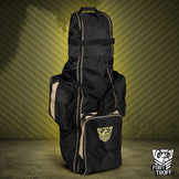 Rolling Sling & Stand Bag