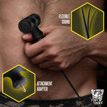 Sounding Hammer Urethral Sounding Kit