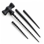 Sounding Hammer Urethral Sounding Kit