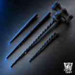 Sounding Hammer Urethral Sounding Kit