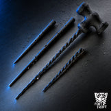 Sounding Hammer Urethral Sounding Kit