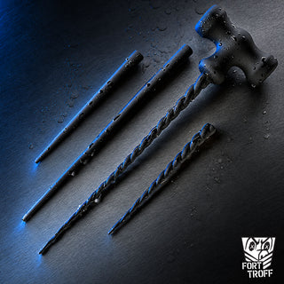 Sounding Hammer Urethral Sounding Kit
