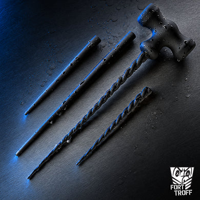 Sounding Hammer Urethral Sounding Kit