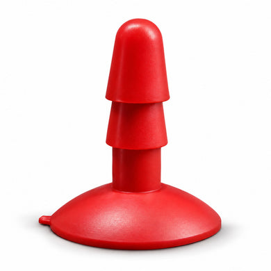 Suction Cup Vac Lock Adapter