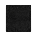 Velvet Guard Waterproof King Play Sheet