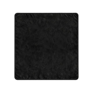 Velvet Guard Waterproof King Play Sheet