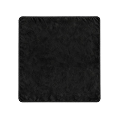 Velvet Guard Waterproof King Play Sheet