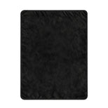 Velvet Guard Waterproof Queen Play Sheet