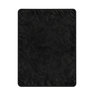 Velvet Guard Waterproof Queen Play Sheet