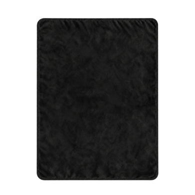 Velvet Guard Waterproof Queen Play Sheet