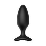Lovense Hush 2 Medium Bluetooth Vibrating Butt Plug