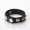 Strict Leather Speed Snap Enhancement Strap