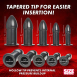 Rectal Dilator Kit