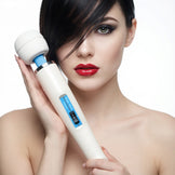 Hitachi Magic Wand