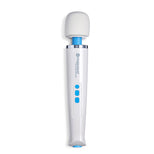 Waterproof Magic Wand Massager