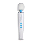 Waterproof Magic Wand Massager