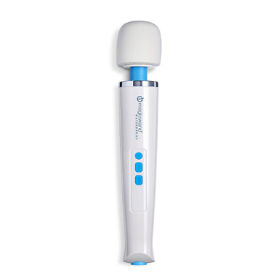 Waterproof Magic Wand Massager