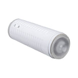 Lovense Max 2 Bluetooth Masturbator